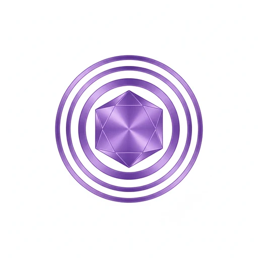 Neo Valor